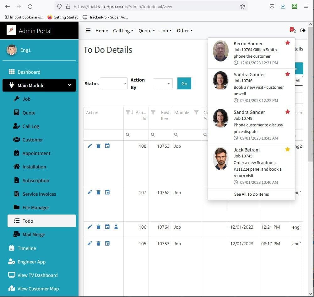 Automatic Checking of Engineers Input